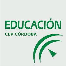 Córdoba – La investigación aeroespacial aplicada al aula.