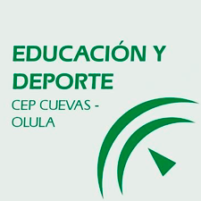 Cuevas del Almanzora – La investigación aeroespacial aplicada al aula.