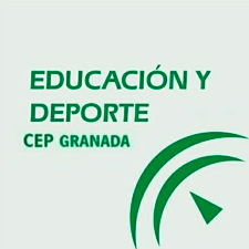 Granada – Participando en concursos espaciales: Aprendizaje desde las áreas STEAM