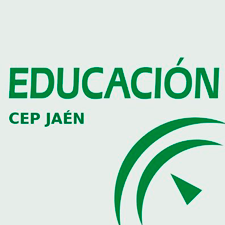 Jaén – La investigación aeroespacial aplicada al aula.