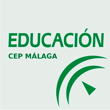 Málaga – La investigación aeroespacial aplicada al aula.