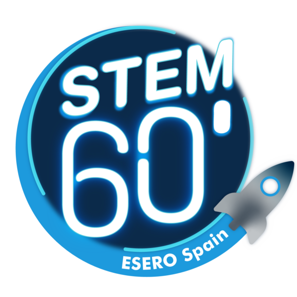 STEM en 60′ – Conceptos generales