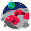 Moon Camp Challenge