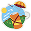 CanSat