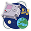 Astro Pi