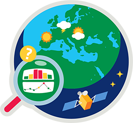 Proyecto Climate Detectives