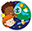 Detectives Climáticos Kids